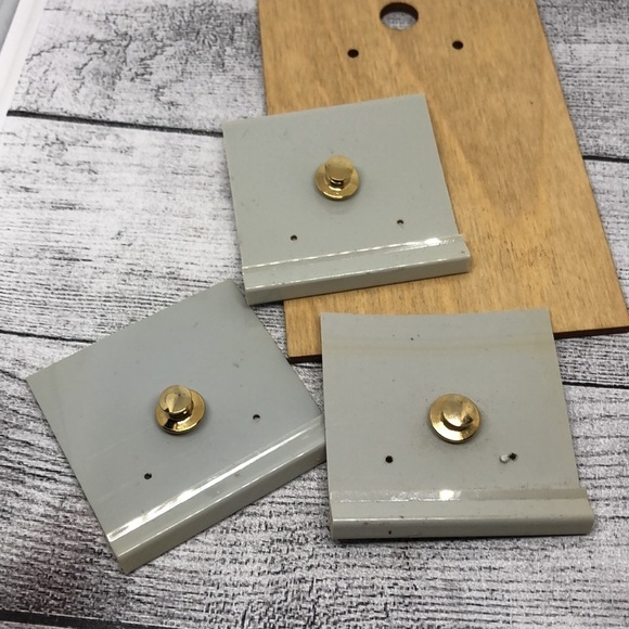 Touchstone Dog Designs Jewelry Tac Pin Dogs Various - Picture 6 of 6